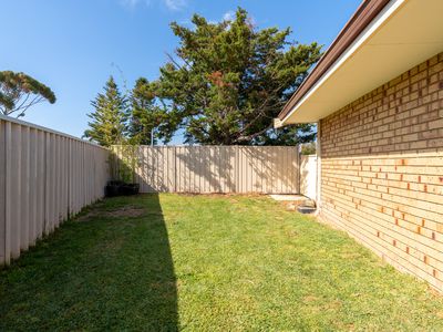 6B Belair Place, Cooloongup