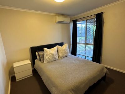 8/64 Federal Street, Tuart Hill