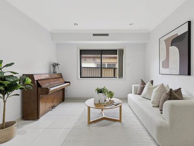 27A Edgar Street, Yagoona