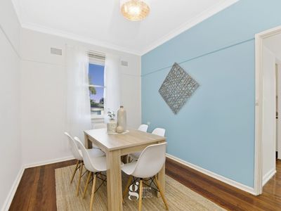 11 McKay Street, Dundas Valley