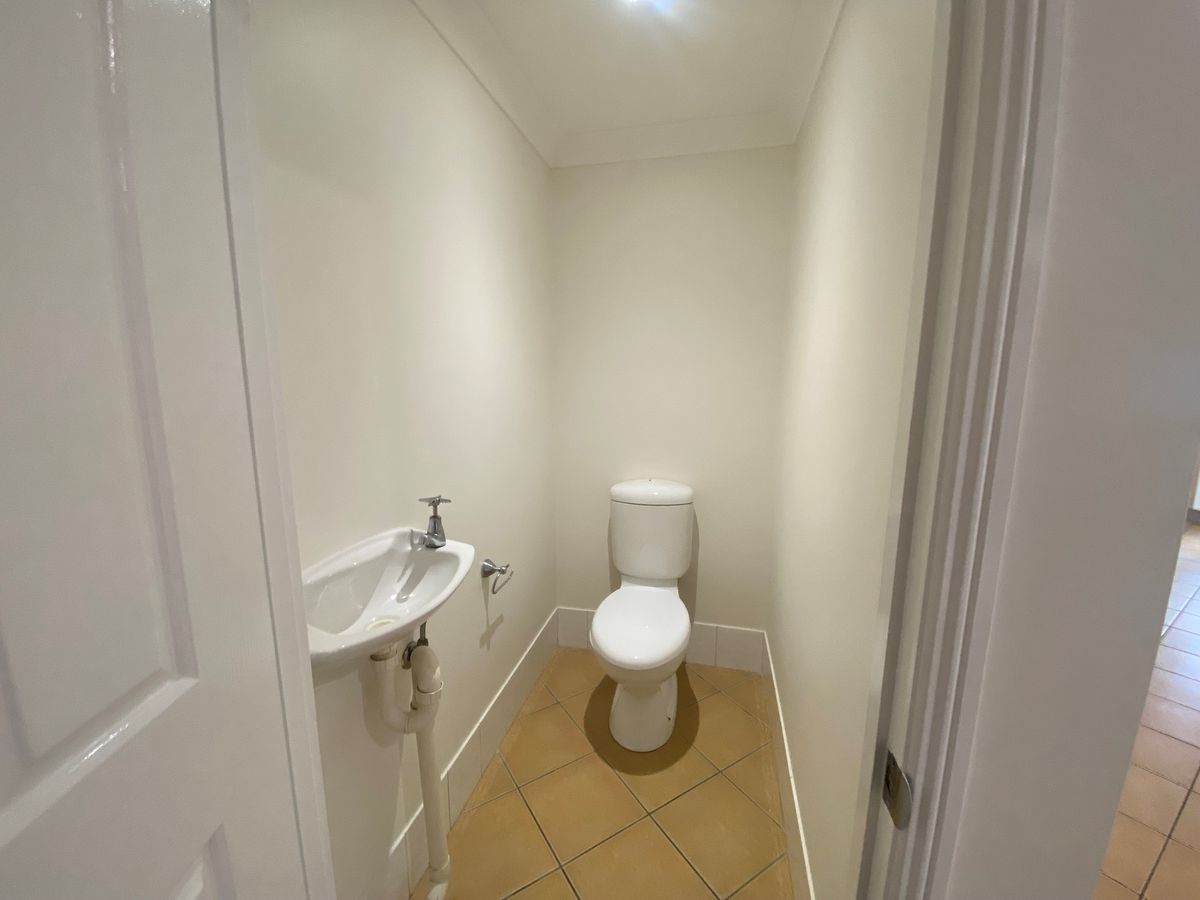 7 / 20-22 Finney Road, Indooroopilly