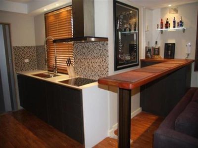 8 / 45 Smith Street, Wollongong
