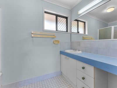 2 / 19 Bunowen Street, Ferny Grove