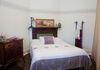 999 Garra Road, Garra