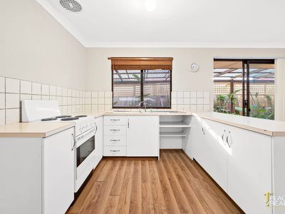Unit 3 / 26 Creery St, Dudley Park
