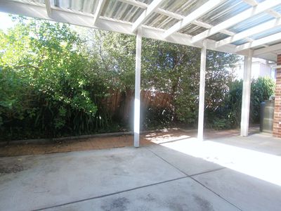 2A  Hunsford Avenue, Notting Hill