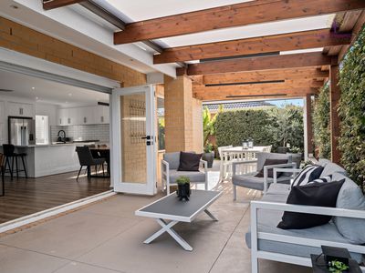 20 Sundowner Place, Point Cook