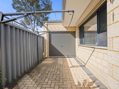 10 Grandis Drive, Baldivis