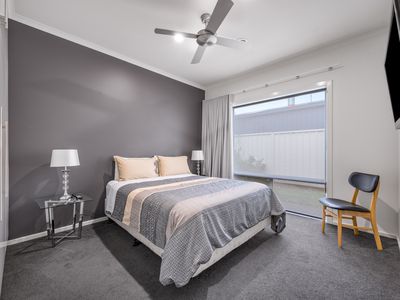 4 / 11 Allison Street, Mount Gambier