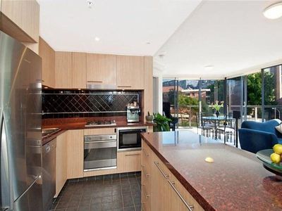 111 / 3 Herbert Street, St Leonards