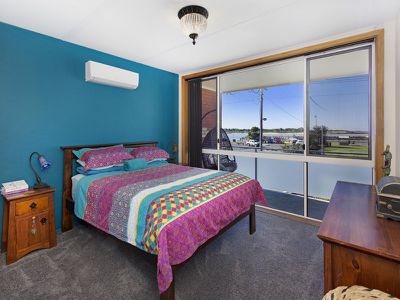 3 / 33 Reddall Parade, Lake Illawarra