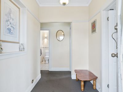 14 Garden Road, Moonah