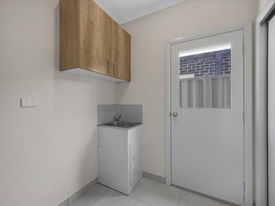 30 Craft Street, Officer