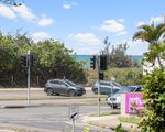 213 / 180 Alexandra Parade, Alexandra Headland