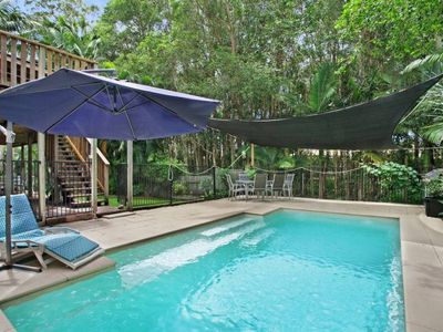 30 Waratah Close, Tewantin