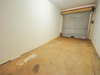 14 / 25-35 Egret Crescent, South Hedland