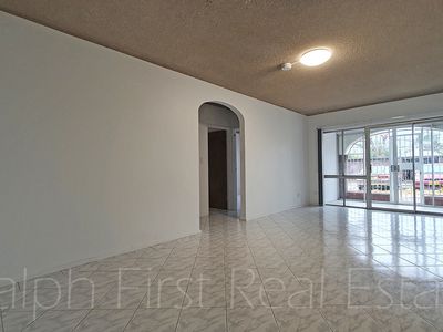 3 / 217 Haldon Street, Lakemba