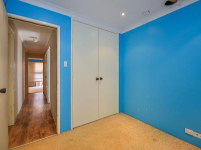 44 Altham Street, South Kalgoorlie