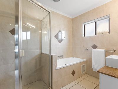 119 / 151-153 Mudjimba Beach Road, Mudjimba