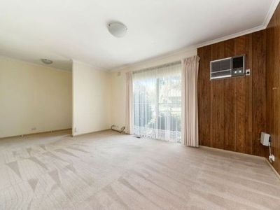 8 / 190 Karingal Drive, Frankston