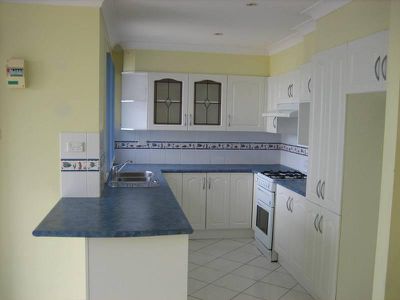 1 / 34 Cowper St, Port Kembla