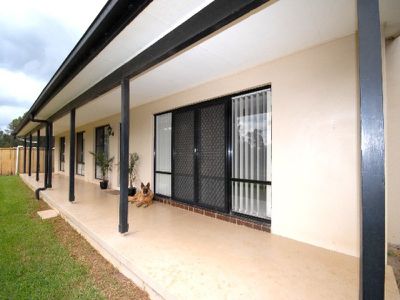 58R Whitewood Road, Dubbo