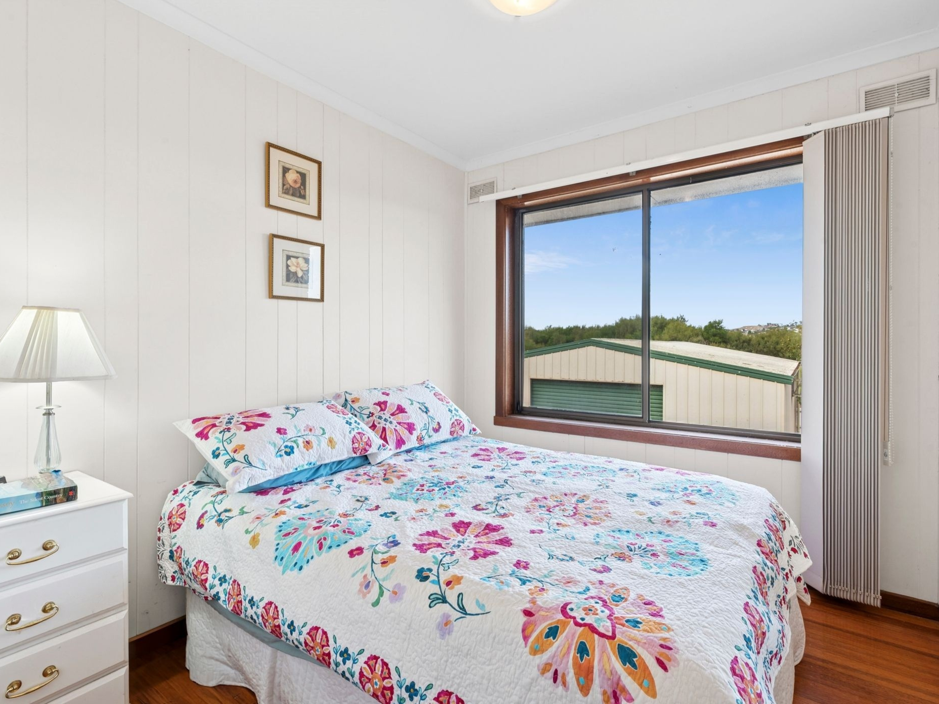 43 Ramblers Road, Portarlington