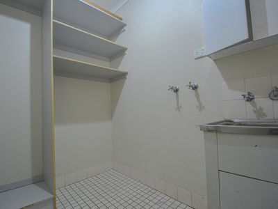 19 Curlew Crescent, South Hedland