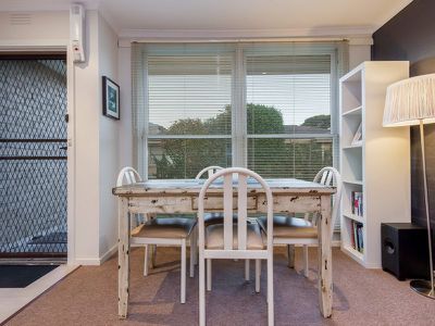 11 / 2475 Point Nepean Road, Rye