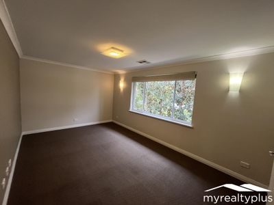 73A Parkway Road, Bibra Lake