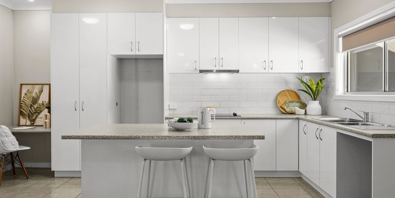 41 Shiffner Street, Violet Town