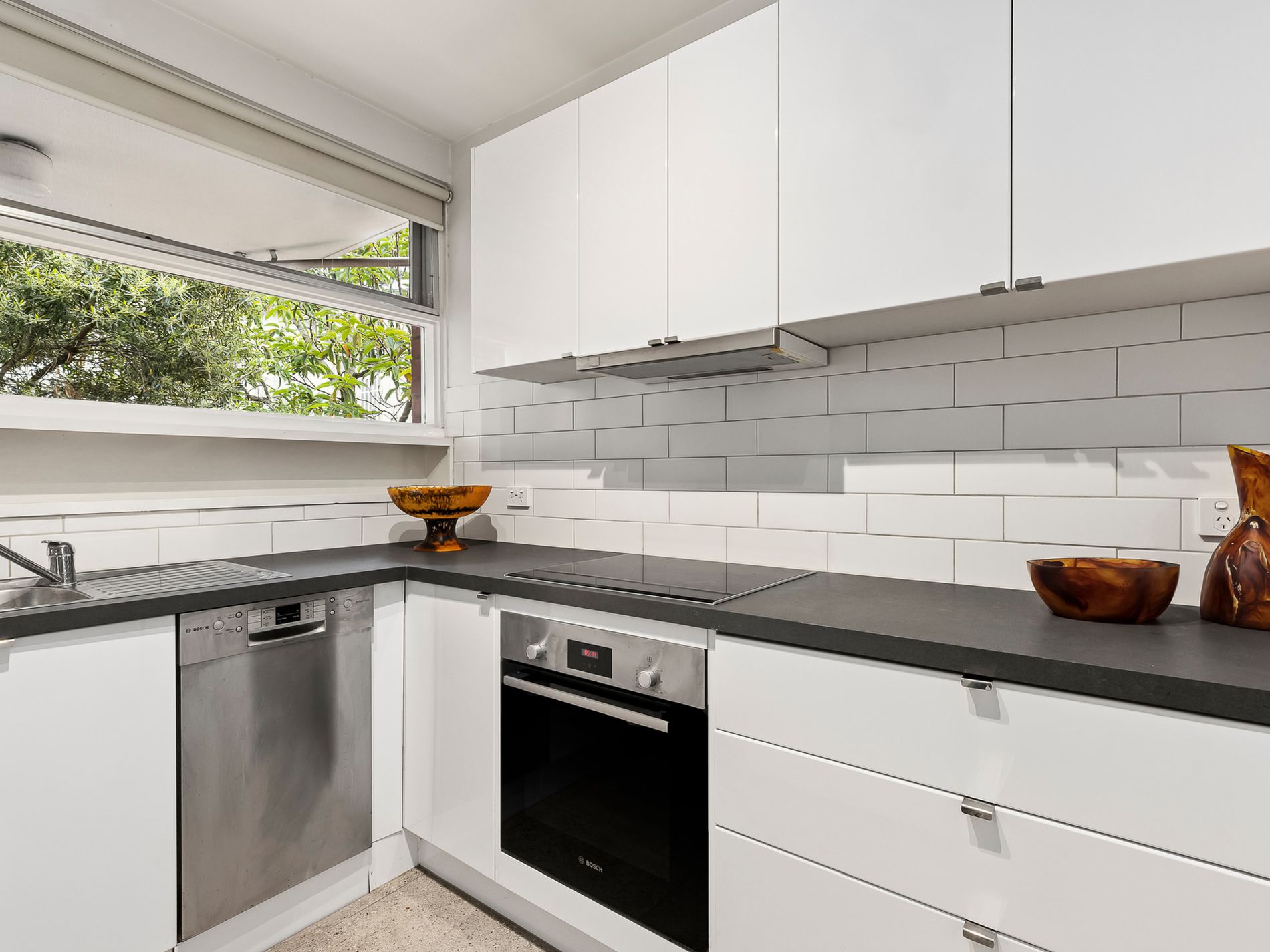 7 / 21 The Righi, South Yarra