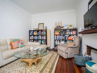 37 Wrexham Street, Bicton