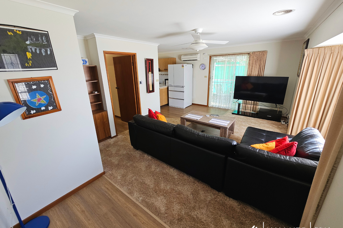 9 / 19-21 Allan Street, Kyabram