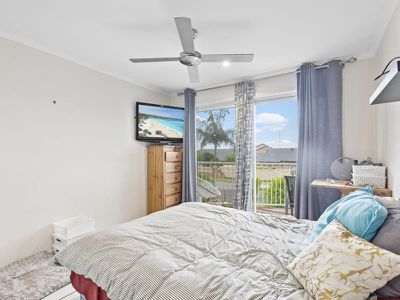5 / 17-19 Maroochy Waters Drive, Maroochydore
