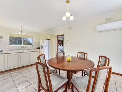 40 Fifth Street, Millicent