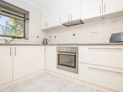 80 Bottlebrush Crescent, South Hedland