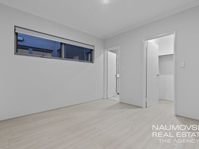 456A & B Wanneroo Road, Westminster