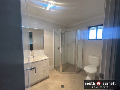 32-34 King Street, Memerambi