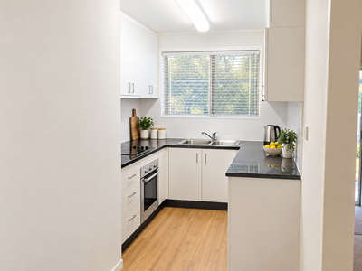 1/19 Queens Road, Westmead