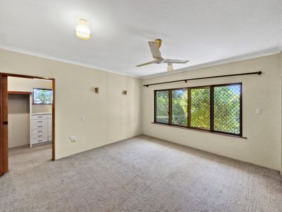35 Ash Street, Yungaburra