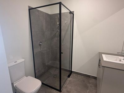 19 Jilcunda Street, Kalkallo