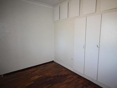 6 Holliman Street,, Queenton