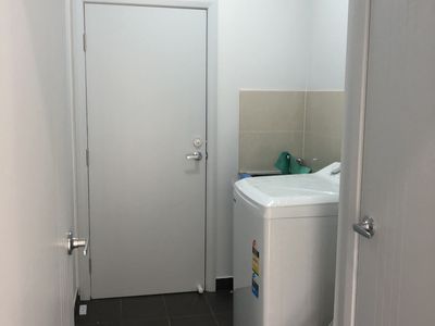 23 Kenway Street, Oran Park