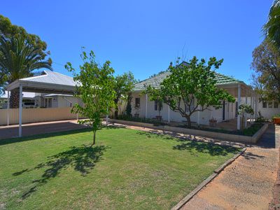 44 Addis Street, Kalgoorlie