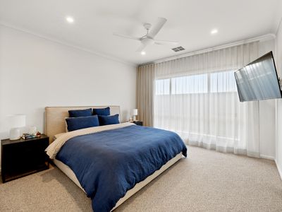 24 Blackwood Crescent, Yarrawonga