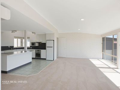 27 / 1-5 Ocean View Avenue, Merimbula