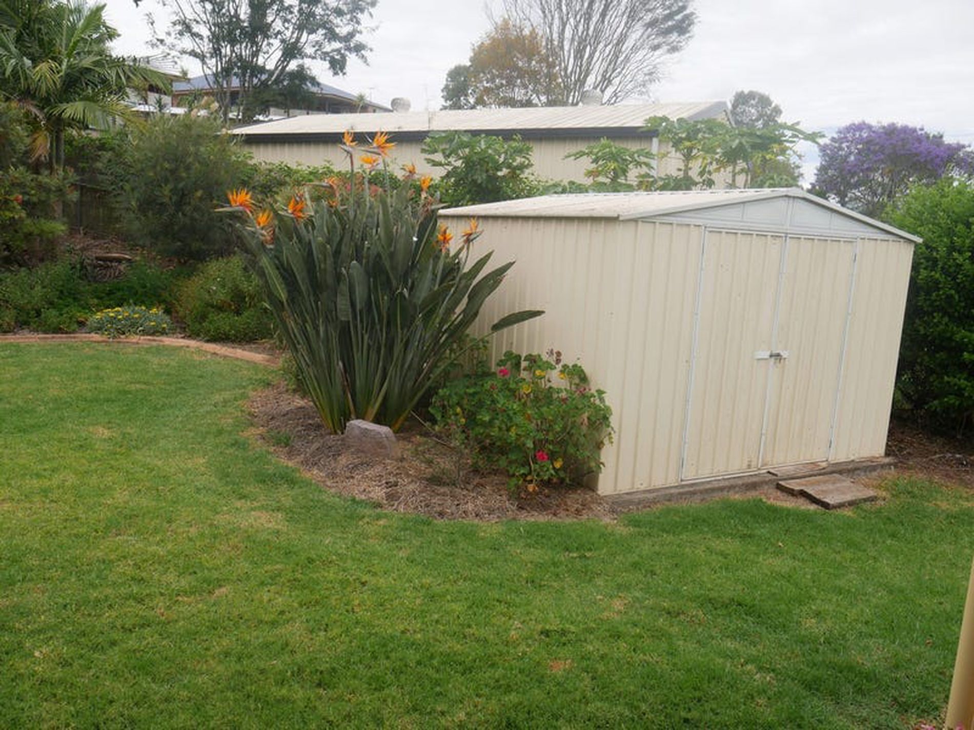 6 Candelo Close, Kingaroy