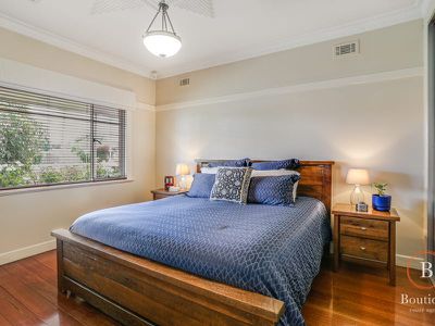 639 Moreland Road, Pascoe Vale South
