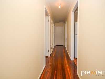 2 Pascoe Street, Gailes